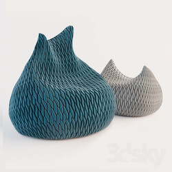 SLUMBER by CASALIS 