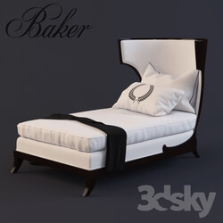 ATRIUM CHAISE 