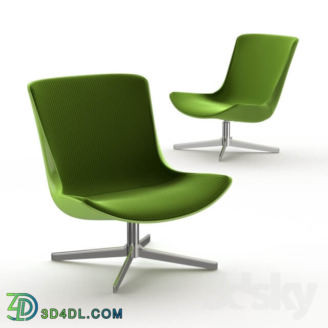 bernhardtdesign Vika