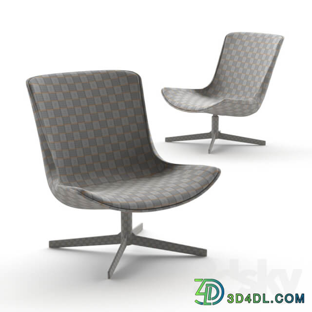 bernhardtdesign Vika