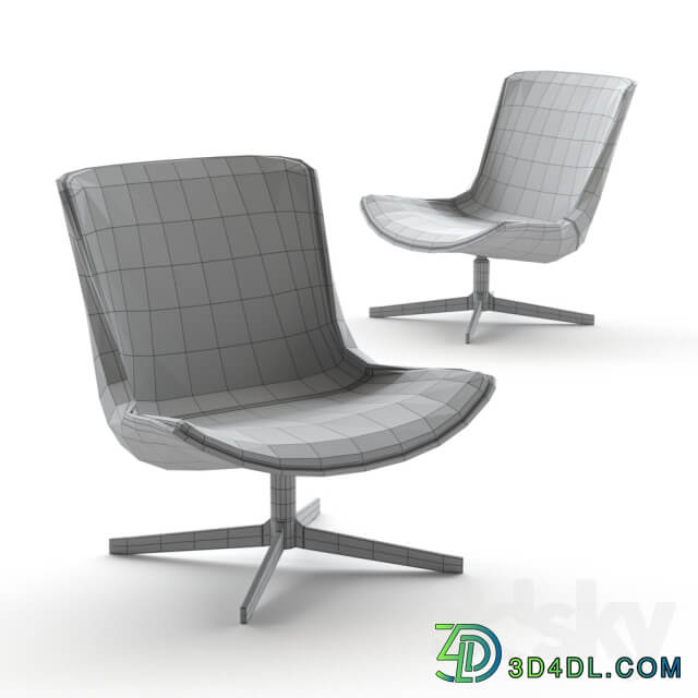 bernhardtdesign Vika