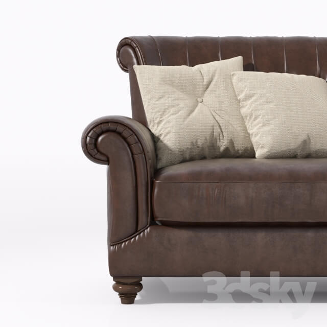 sofa WINDSOR