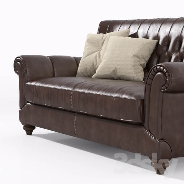 sofa WINDSOR