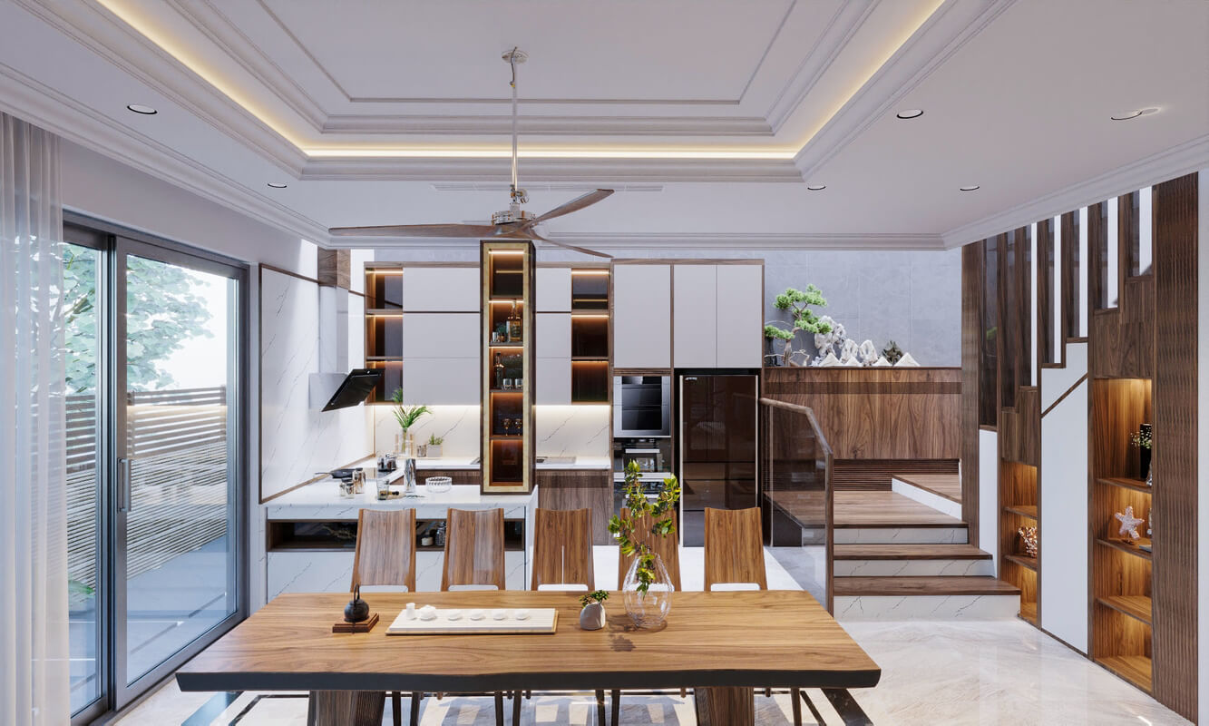3D Interior Scene File 3dsmax Model Livingroom 550 By Nguyen Vinh