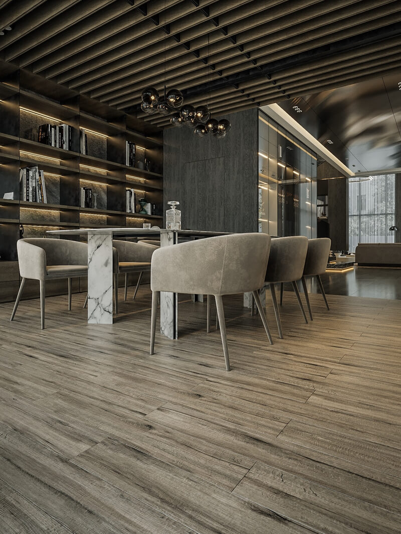 3D Interior House Scenes File 3dsmax Model By Dat Nguyen