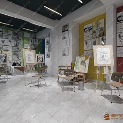 Interiors gJMJXGOK 