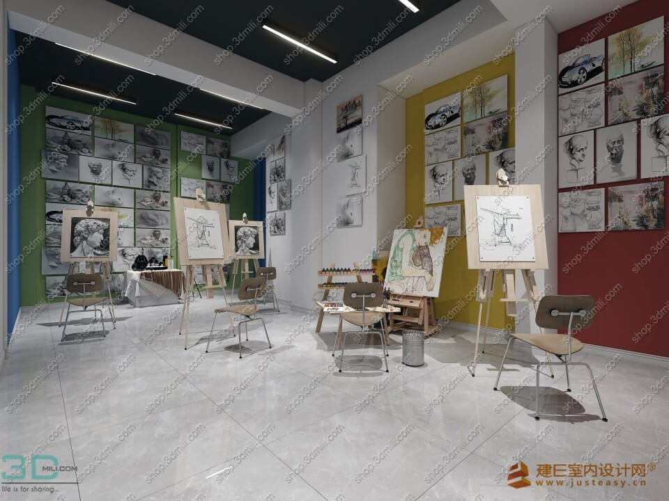 Interiors gJMJXGOK