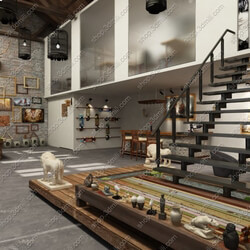 Interiors l5YXHidq 