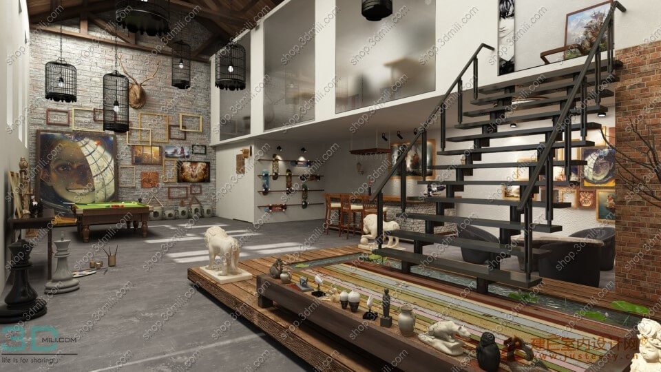 Interiors l5YXHidq