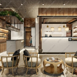 Interiors onxgpr96 
