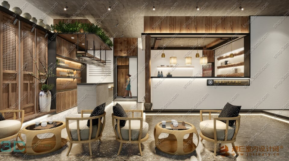 Interiors onxgpr96