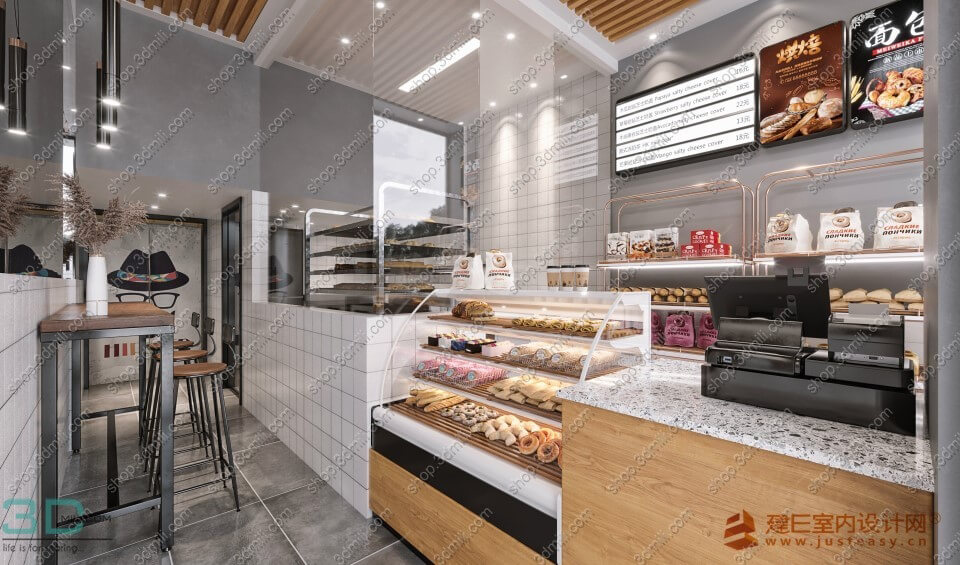 Interiors yfbf7Db3
