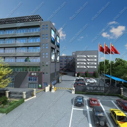 Exteriors VsPndJX3 