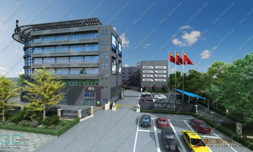 Exteriors VsPndJX3