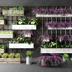 Indoor UQOuXB7X 