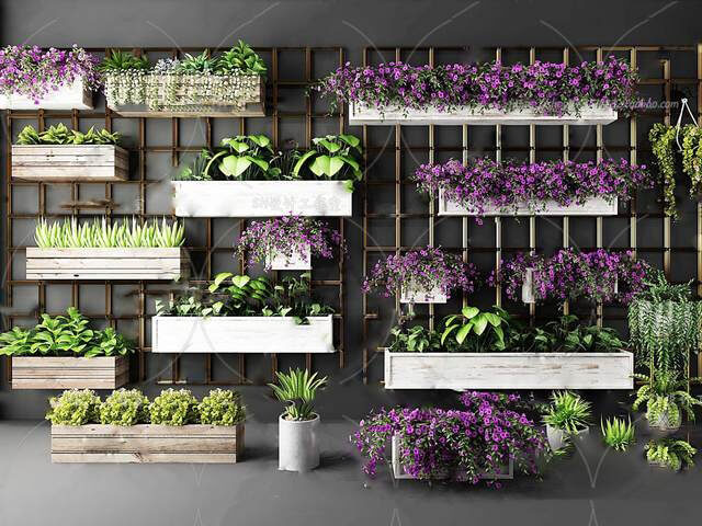 Indoor UQOuXB7X