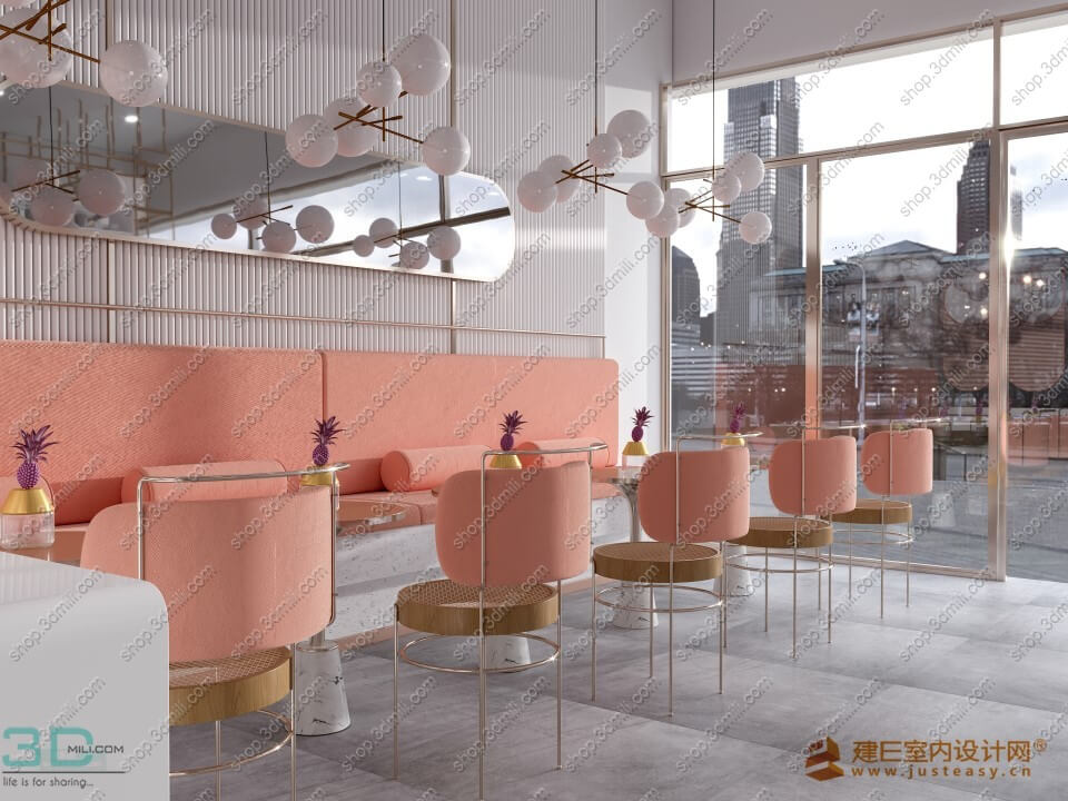 Interiors tF8frEGV
