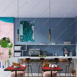 Interiors xWZ3OPqo 
