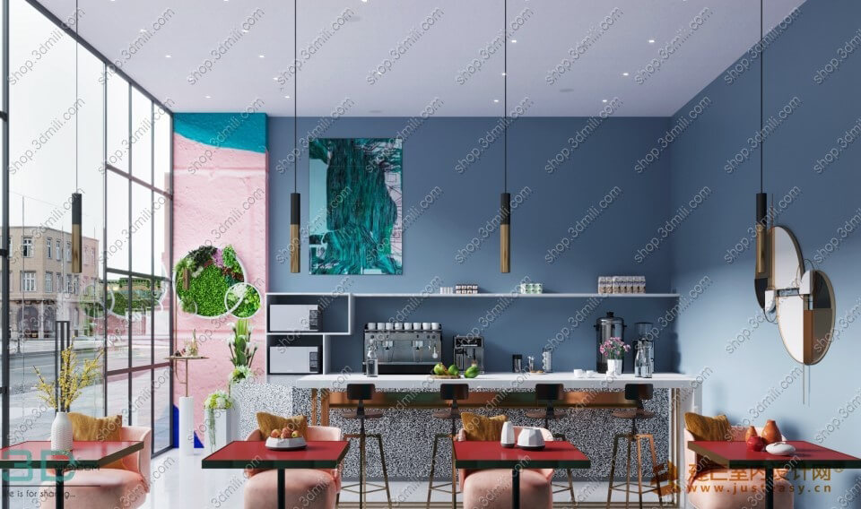 Interiors xWZ3OPqo