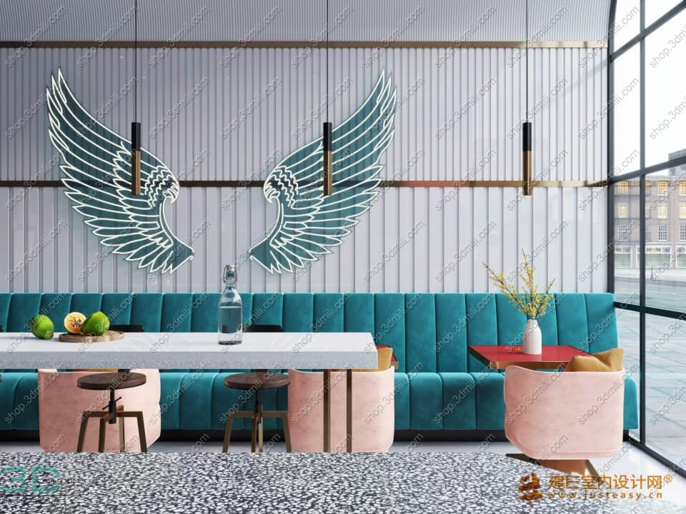 Interiors xWZ3OPqo