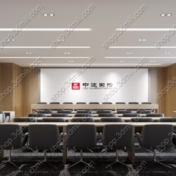 Interiors GNNnefGH 