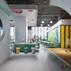 Interiors 1e9vBZZ6 