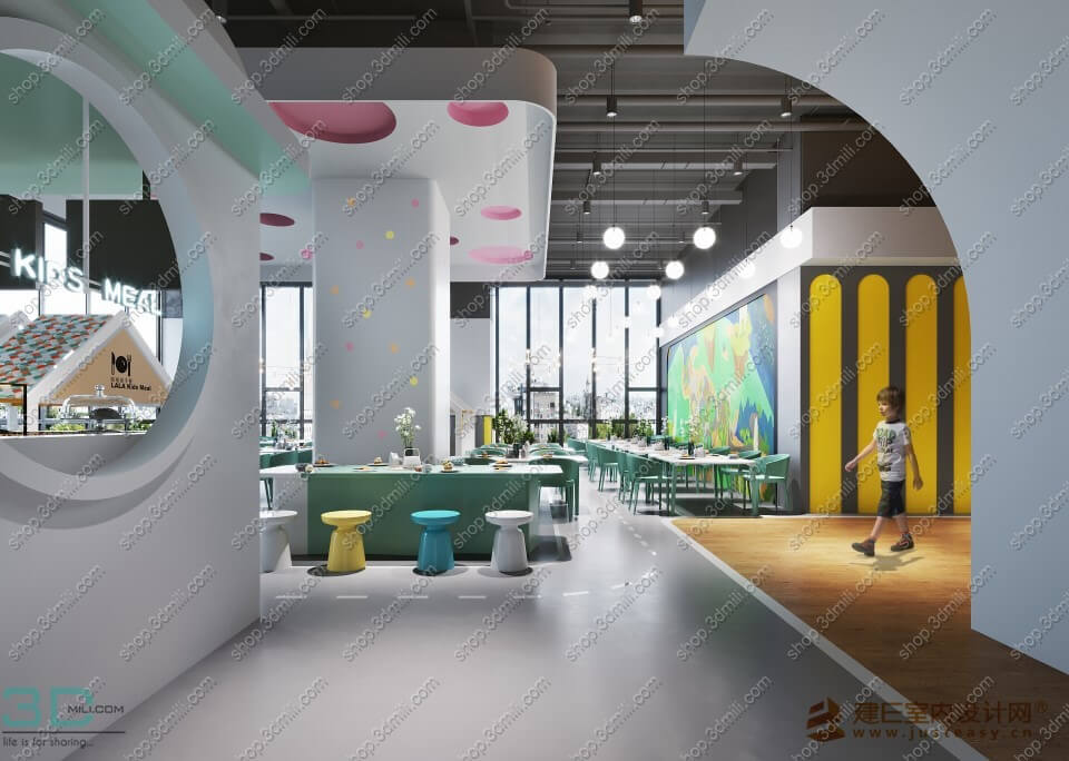 Interiors 1e9vBZZ6