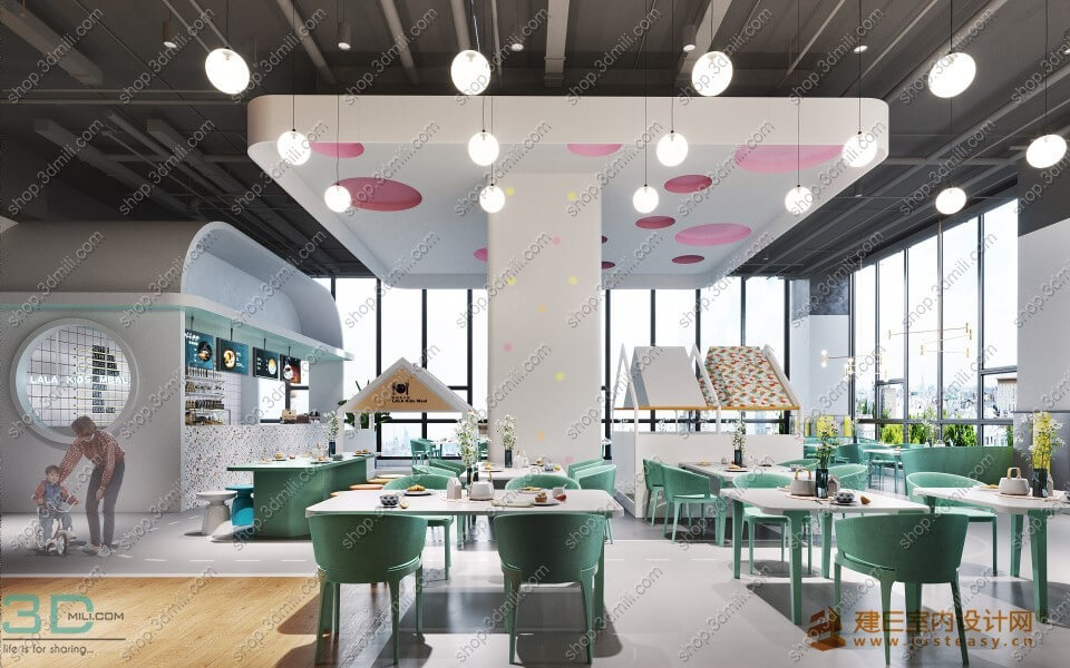 Interiors 1e9vBZZ6