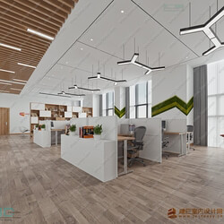 Interiors zx0ySegL 