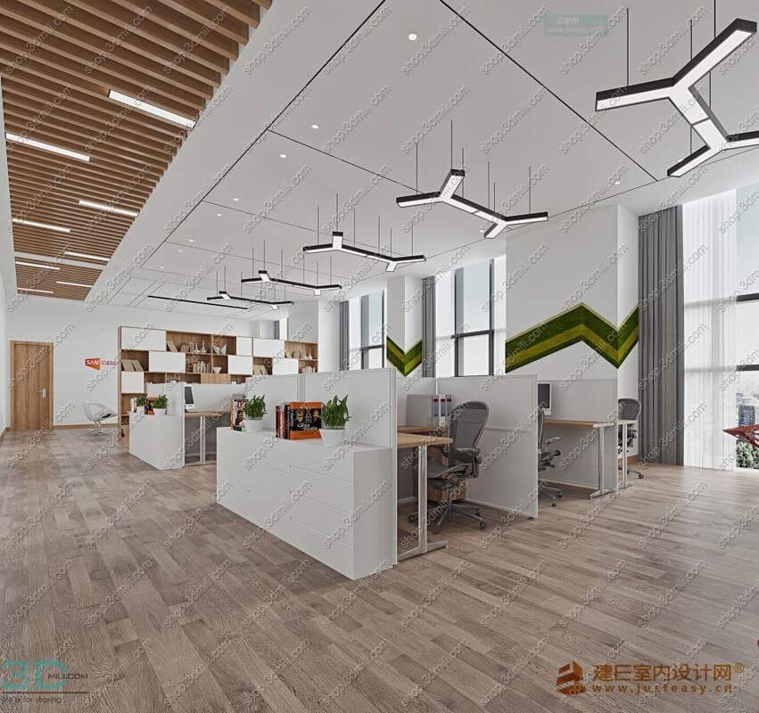 Interiors zx0ySegL