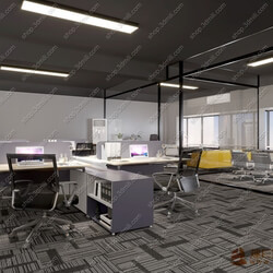 Interiors OEbZ8EOl 