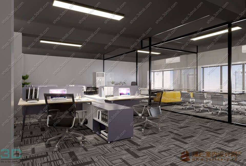 Interiors OEbZ8EOl