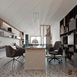 Interiors 7q7gsYyF 