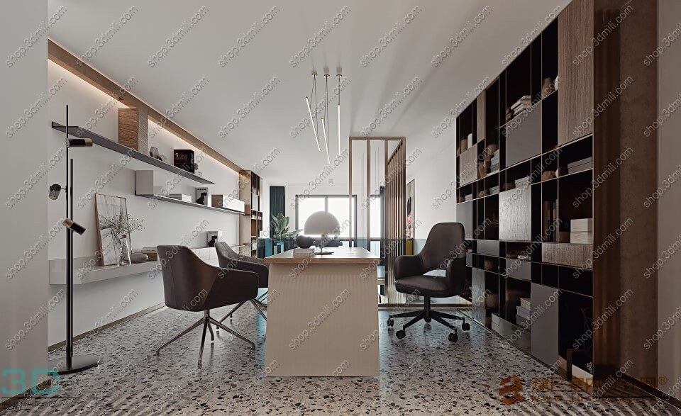 Interiors 7q7gsYyF