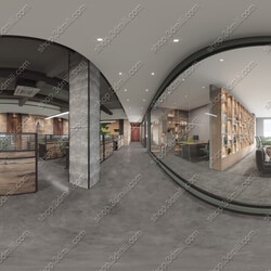 Interiors Yaj6BVup 