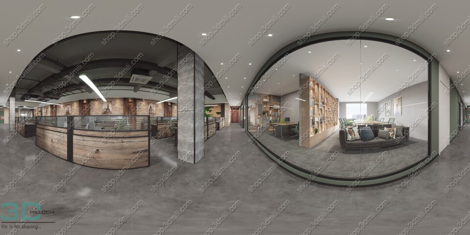 Interiors Yaj6BVup