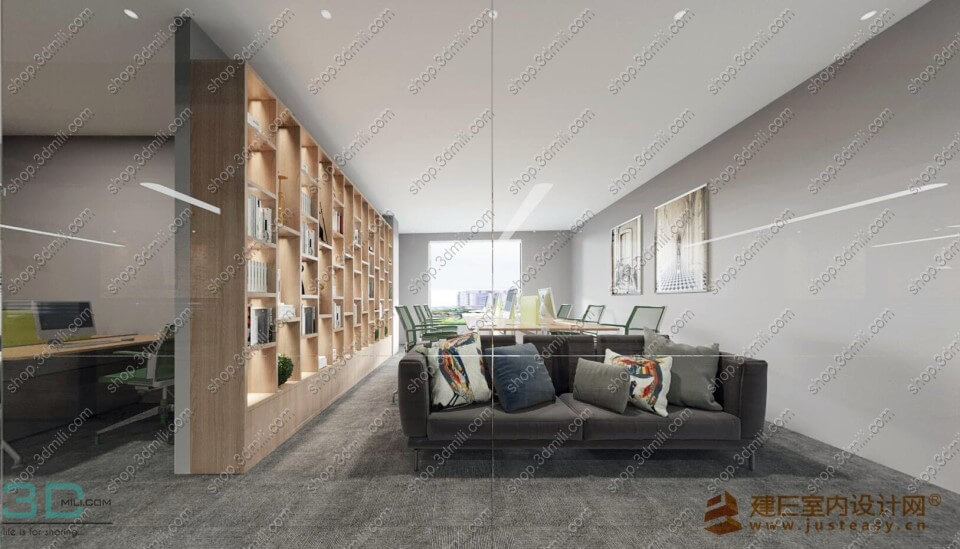 Interiors Yaj6BVup