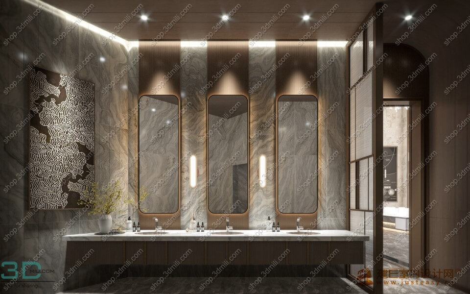 Interiors vyXnsI7H