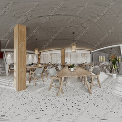 Interiors oIKqjOOg 