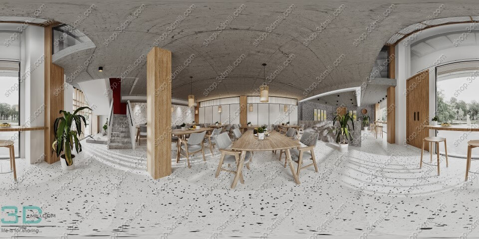Interiors oIKqjOOg