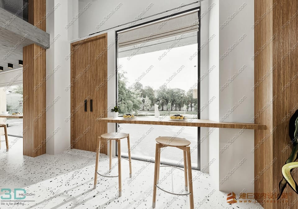 Interiors oIKqjOOg