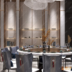 Interiors UwNCePrl 
