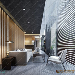 Interiors GBmmdaQ0 