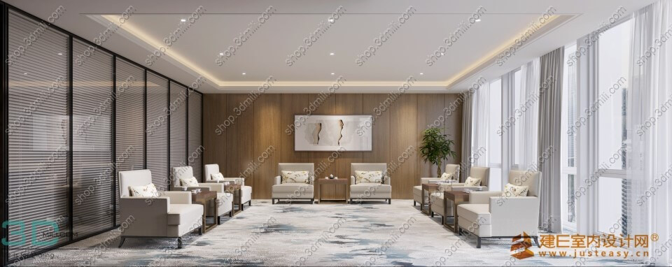 Interiors 5p3bS2ue