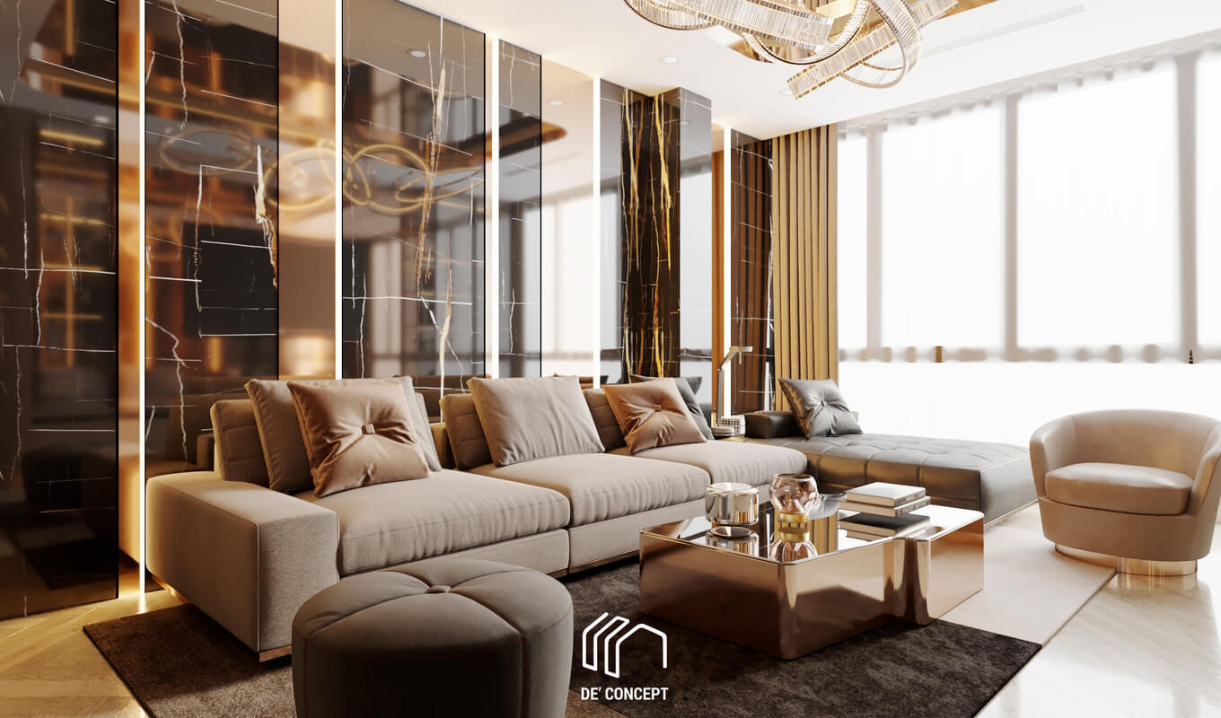 3D Interior Scene File 3dsmax Model Livingroom 544 By Nguyen Quynh Anh