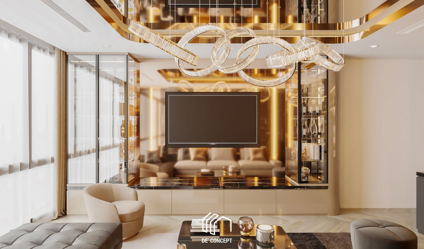 3D Interior Scene File 3dsmax Model Livingroom 544 By Nguyen Quynh Anh