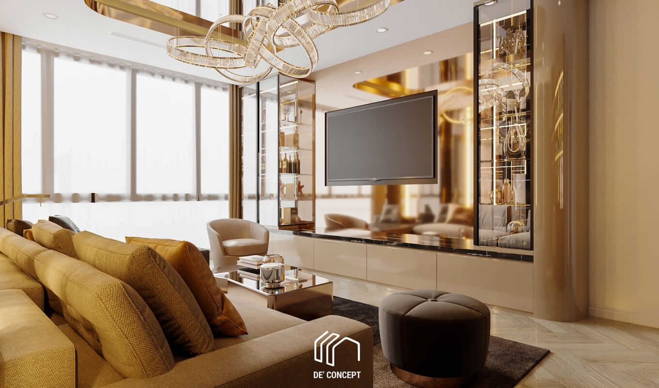 3D Interior Scene File 3dsmax Model Livingroom 544 By Nguyen Quynh Anh