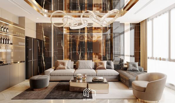 3D Interior Scene File 3dsmax Model Livingroom 544 By Nguyen Quynh Anh