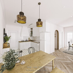 3D Interior Scenes File 3dsmax Model Scandinavian By Duy Pham 