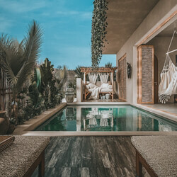 3D Exteriors House Scene Model 3dsmax By Dat Nguyen 